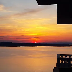 3* Guest house Orion
